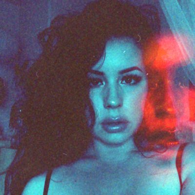 #NewProfilePic https://t.co/248Hvf0zQx<a href="/tag/newprofilepic"class="tags">#NewProfilePic</a>