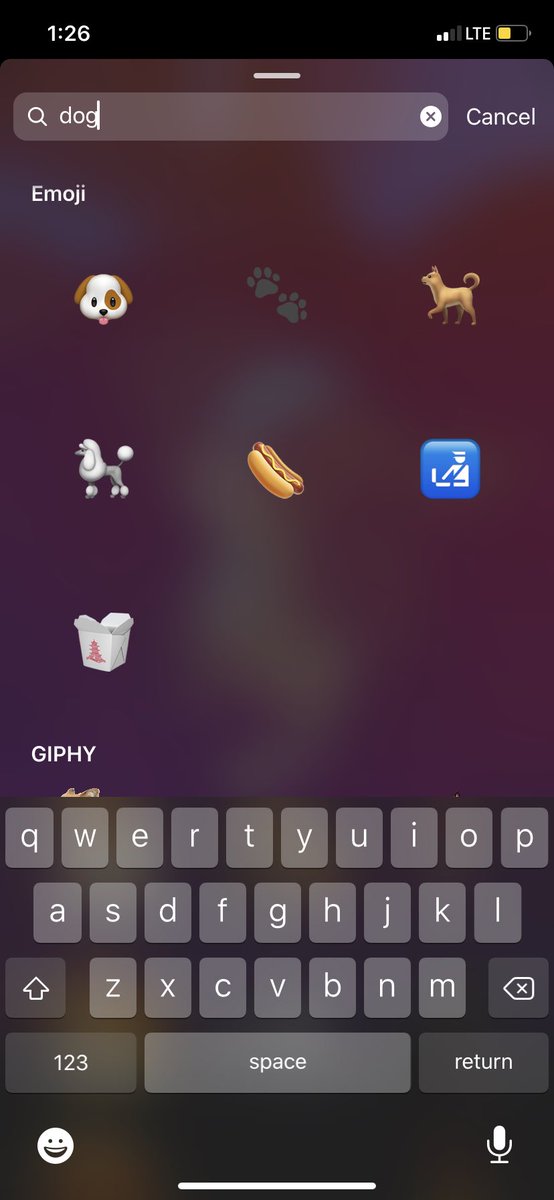 Wow...are you serious...