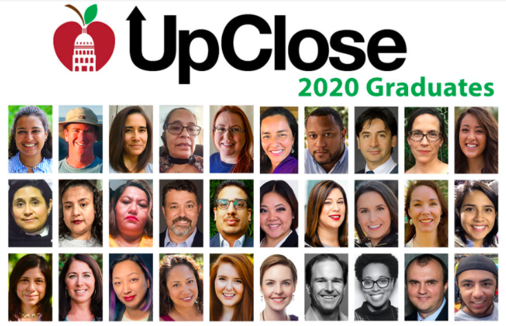 EducaAustin (@educaaustin) on Twitter photo ¡Felicidades a nuestros graduados de UpClose 2020! Les invitamos a ver su ceremonia virtual aquí (solo en inglés): facebook.com/austinisd/vide… ¡Gracias! <a href="/amberelenz/">Amber Elenz</a> <a href="/aratisingh/">Arati Singh, Austin ISD Trustee At-Large</a> <a href="/AISDSupt/">Jacqueline McMahon</a> <a href="/AdvocacyACPTA/">Advocacy - Austin Council PTA</a> ¡Felicidades a nuestros graduados de UpClose 2020! Les invitamos a ver su ceremonia virtual aquí (solo en inglés): facebook.com/austinisd/vide… ¡Gracias! <a href="/amberelenz/">Amber Elenz</a> <a href="/aratisingh/">Arati Singh, Austin ISD Trustee At-Large</a> <a href="/AISDSupt/">Jacqueline McMahon</a> <a href="/AdvocacyACPTA/">Advocacy - Austin Council PTA</a>