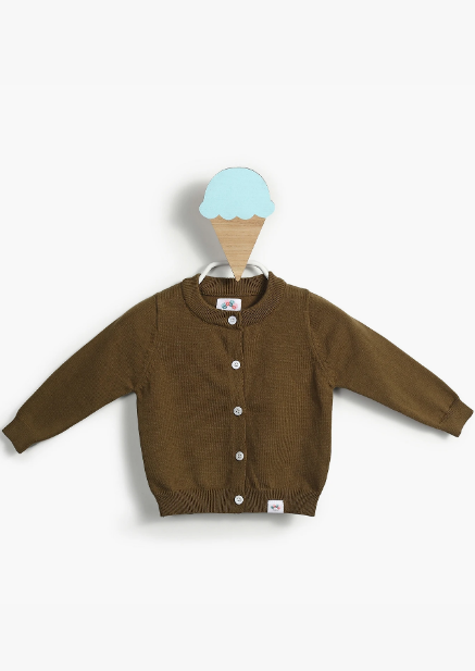 dadamamababy's tweet photo. Classic knit Cardigan
Who doesn't need stylish knit cardigan?! Everybody does. Very functional and can be worn day and night.
100% cotton.
Machine wash cold.
SKU: WE-2232-GN
https://t.co/qesbmo7ahs https://t.co/qQ7JKXzJm0