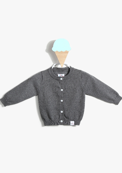 dadamamababy's tweet photo. Classic knit Cardigan
Who doesn't need stylish knit cardigan?! Everybody does. Very functional and can be worn day and night.
100% cotton.
Machine wash cold.
SKU: WE-2232-GN
https://t.co/qesbmo7ahs https://t.co/qQ7JKXzJm0