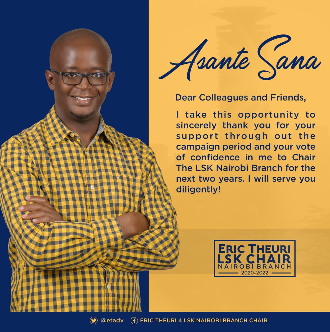 Eric Theuri SC tweet media