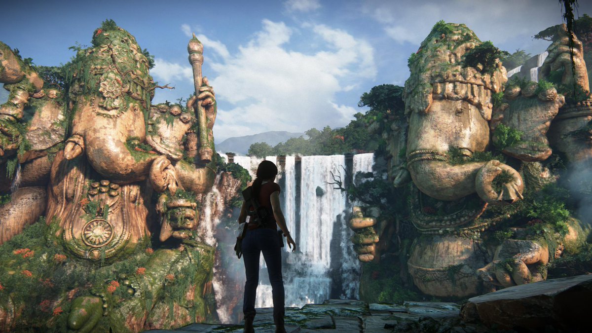 91년생 아님 tweet media