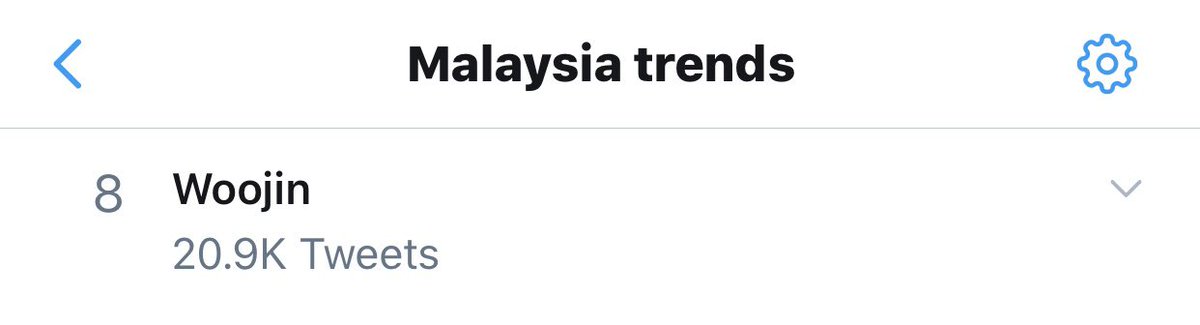 Exquisitebi 비아이 On Twitter Malaysia Trends 1 Nextlifewithbi 2 B I Next Life Out Now 4 Hanbin 6 Be Identity 7 Re Birth By Id Bi 비아이 Shxx131bi131 Https T Co Yykoazj0ef Twitter