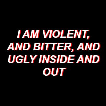 BxdTemper's tweet photo. 𝑍 𝐸 𝑇 𝐴 𝐻 || WEREWOLF. ||
━━━━━━━━━━━━━━━━━ 

             . -   N S F W. Violence.      +1 8.
                  Extensión adaptable.  SOFT.
                  Blood. Violence.   Multiship. 
                  #Freerol - #Sexrol - #Lewd 

RT? https://t.co/7FmhDo4LUc