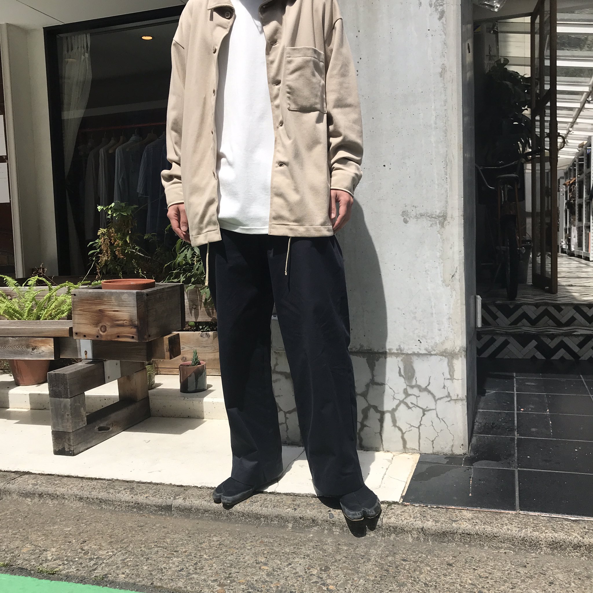 1LDK on Twitter: 