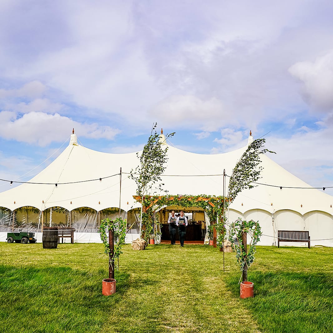 DP Marquees tweet media