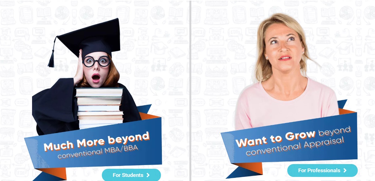 PHarshotpal's tweet photo. confused for digital marketing??
courses?
#iot
#social_media_marketing
#big_data_analytics
#digital_marketing_courses
https://t.co/cF0VZ3ufo4
https://t.co/G99IFqxqhG https://t.co/4uKx98OUes