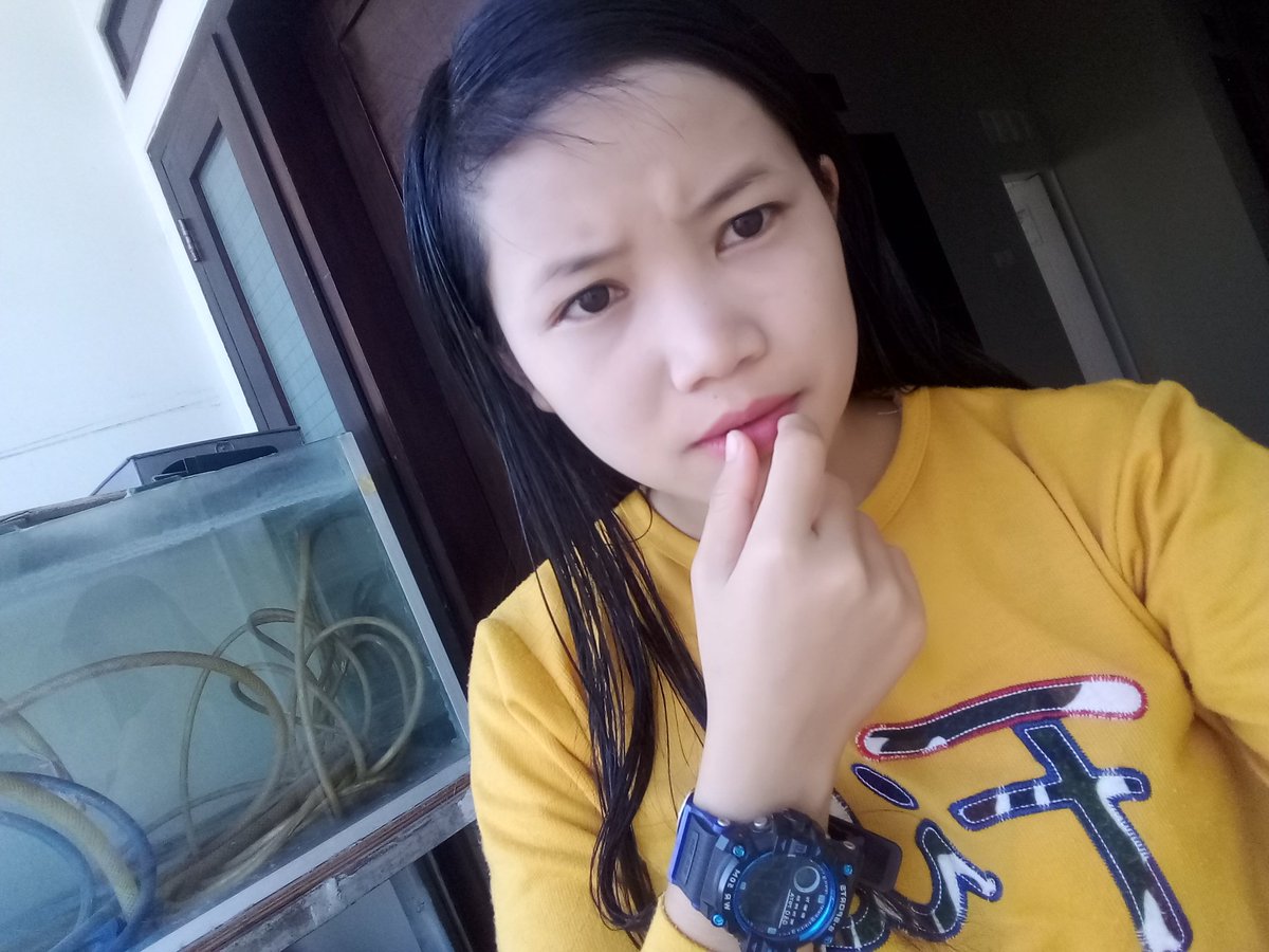 SuwatiIndah's tweet photo. https://t.co/X6tnScxNpz