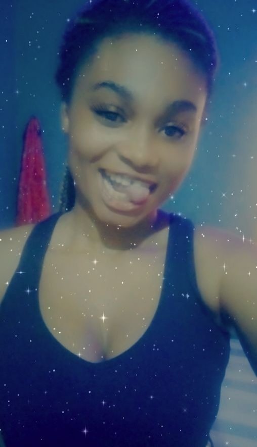 AchiaaAkosua19's tweet photo. Good morning! The name is @AchiaaAkousa 💓 let have fun by following me and @NancyNewlove for a Quick follow back! Follow me if u are an SM fan let push the Agenda together #SM4LYF #Fapimso👊  #TropicalHouseCruisesToJamaica https://t.co/zwSQCmA4QU