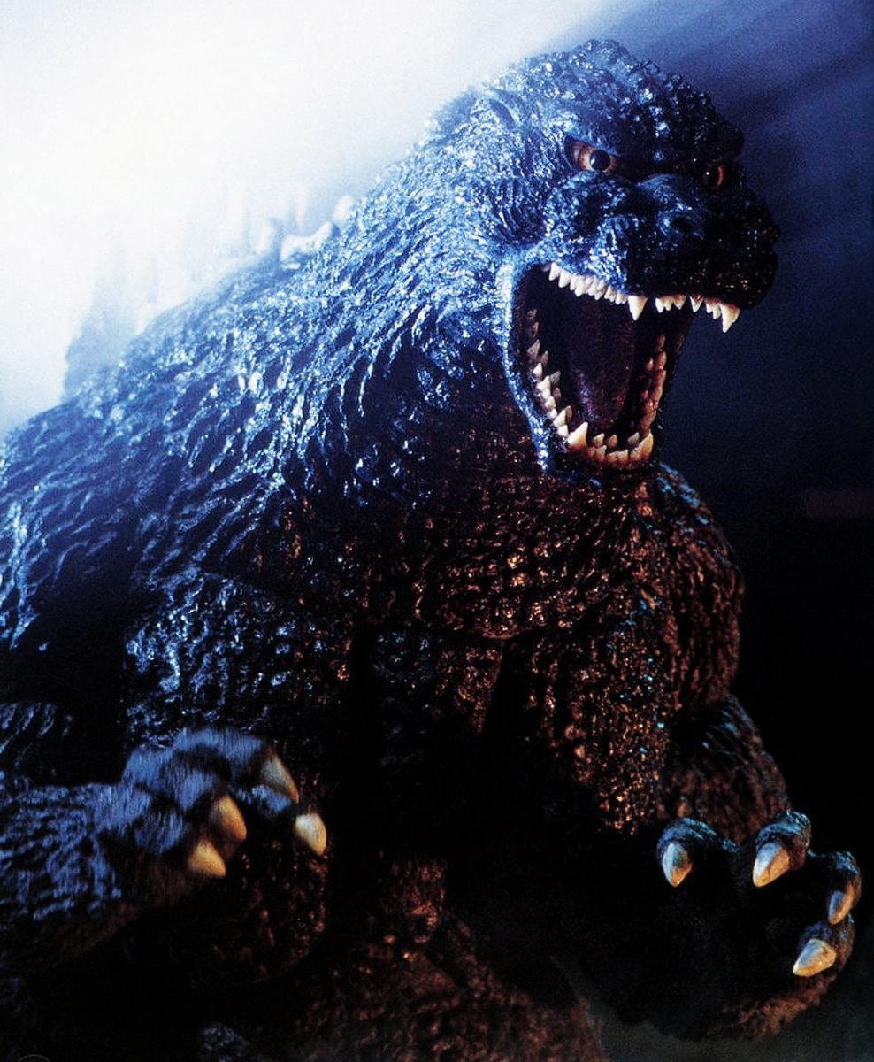 ゴールデン洋画劇場