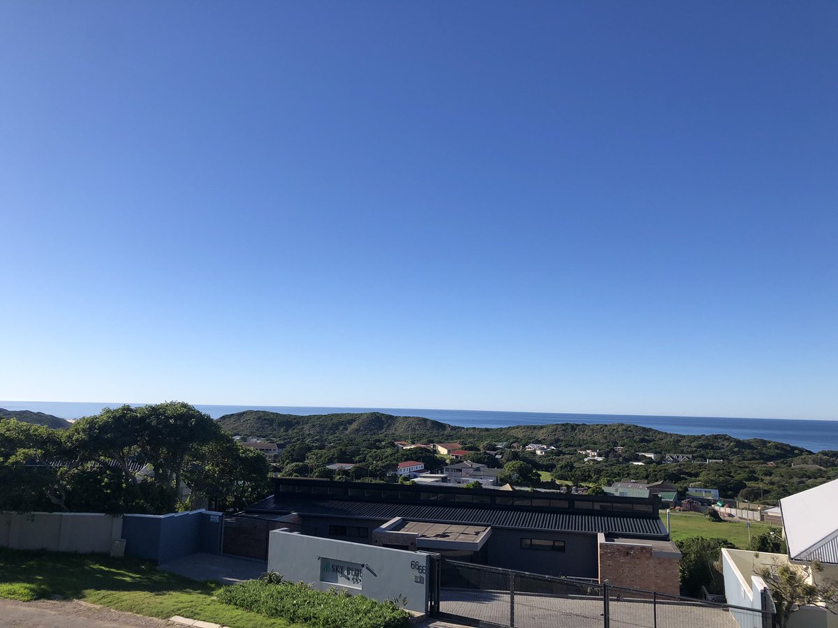 TraderMig's tweet photo. @PeterLBrandt Kenton-on-Sea, South Africa 🇿🇦 https://t.co/9PeOC2x53i