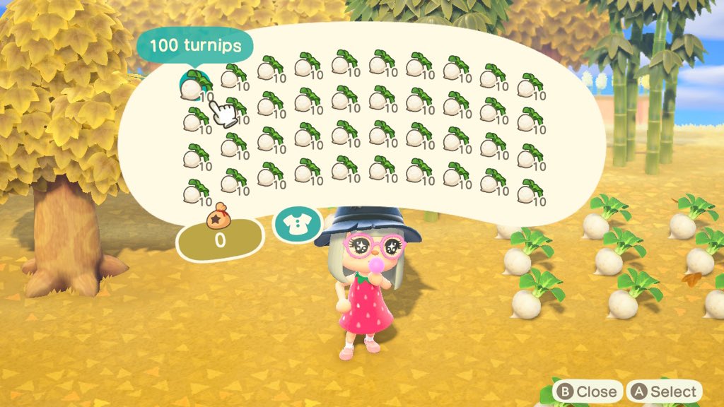 abcdcrossing's tweet photo. ✨200 NMT &amp; 2M BELLS GIVEAWAY!✨ 

I just wanna be friends with y’all and  so I decided to host a giveaway 🌱

✧ like &amp; retweet
✧ follow me (@abcdcrossing)
✧ tag a friend

1st prize: 100 NMT &amp; 1M 🔔 
2nd prize: 60 NMT &amp; 500K 🔔
3rd prize: 40 NMT &amp; 500K 🔔

Ends on 5/18 AEST https://t.co/y0XHI4q1zQ