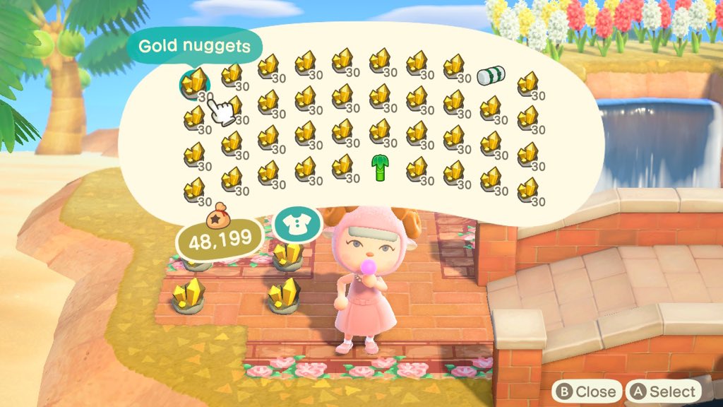 abcdcrossing's tweet photo. ✨200 NMT &amp; 2M BELLS GIVEAWAY!✨ 

I just wanna be friends with y’all and  so I decided to host a giveaway 🌱

✧ like &amp; retweet
✧ follow me (@abcdcrossing)
✧ tag a friend

1st prize: 100 NMT &amp; 1M 🔔 
2nd prize: 60 NMT &amp; 500K 🔔
3rd prize: 40 NMT &amp; 500K 🔔

Ends on 5/18 AEST https://t.co/y0XHI4q1zQ