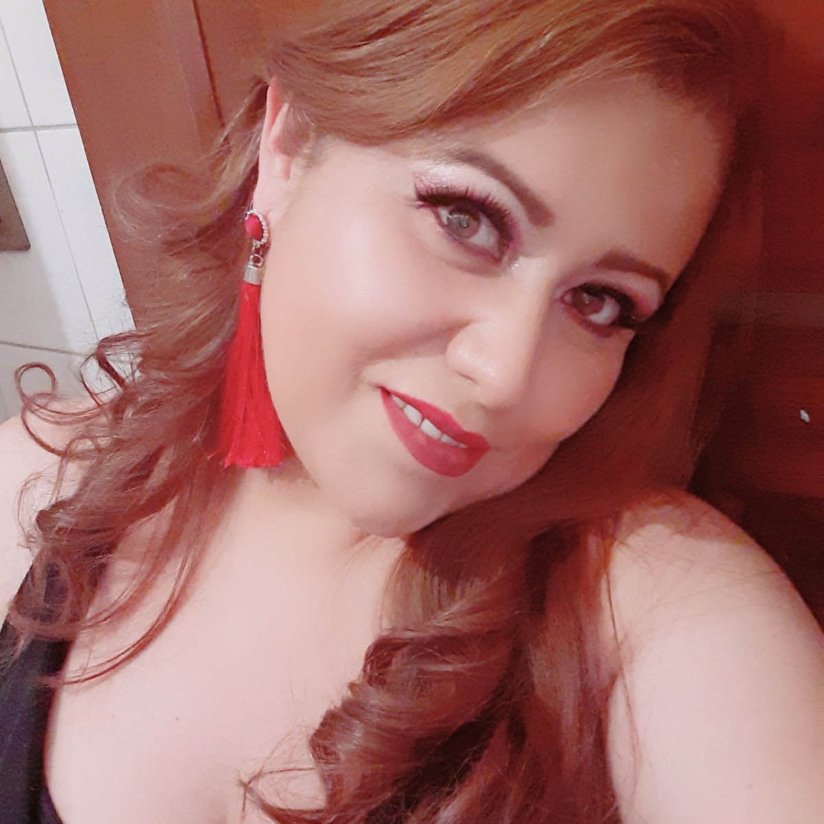 Clausegales's tweet photo. #NuevaFotoDePerfil https://t.co/gIbJcz8xUM