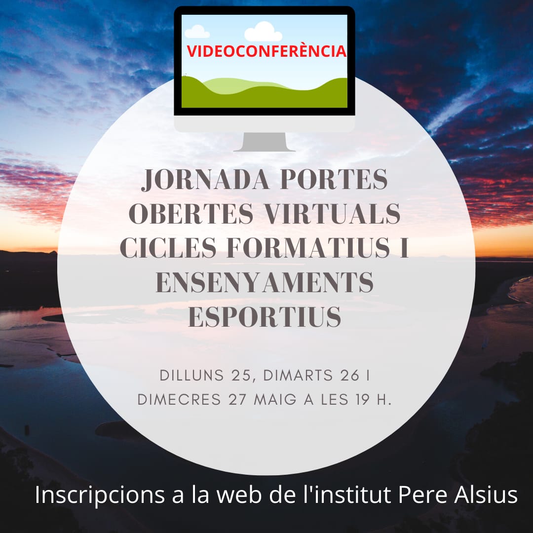 Pere Alsius tweet media