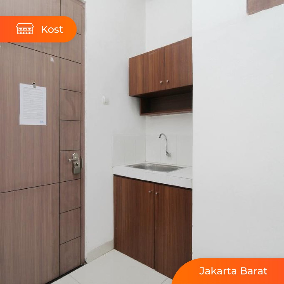 Orento_Id's tweet photo. Kost Kamar Keluarga Averio merupakan kost campur eksklusif di Kebon Jeruk, Jakarta Barat.
Lihat info selengkapnya dengan klik link ini https://t.co/OVFaoBHh83
#orentoid #sewajadigampang #kostjakarta #infokost #kostkebonjeruk https://t.co/coRriQnbSF