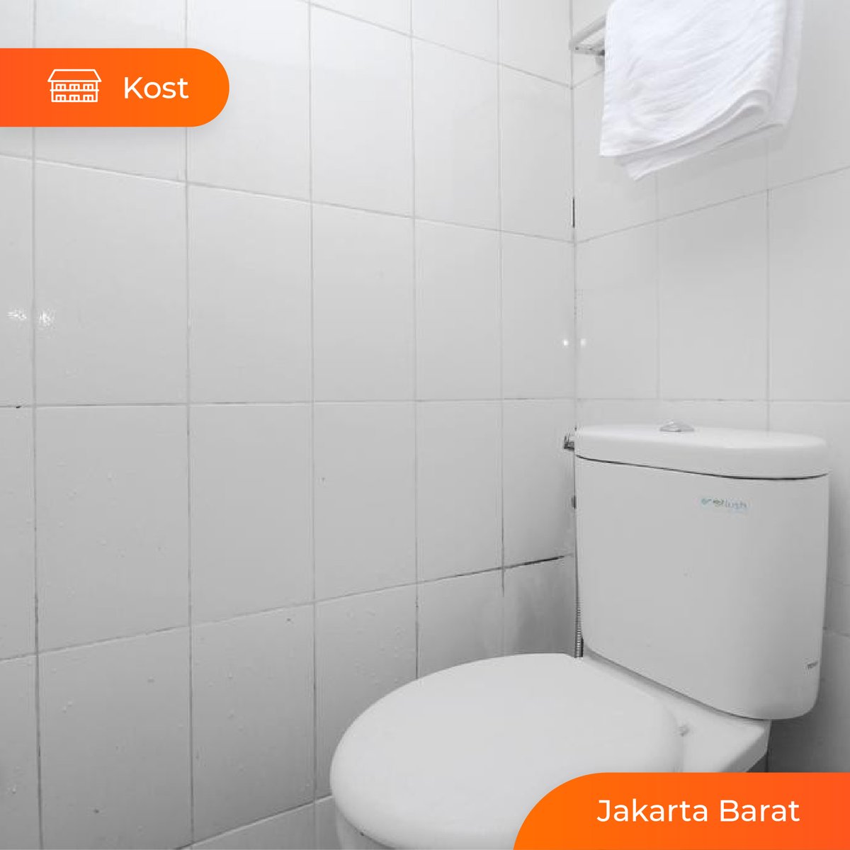 Orento_Id's tweet photo. Kost Kamar Keluarga Averio merupakan kost campur eksklusif di Kebon Jeruk, Jakarta Barat.
Lihat info selengkapnya dengan klik link ini https://t.co/OVFaoBHh83
#orentoid #sewajadigampang #kostjakarta #infokost #kostkebonjeruk https://t.co/coRriQnbSF