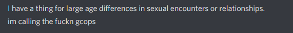 DaBoisOOC's tweet photo. Today Da Bois take the BDSM test https://t.co/ZTtiBYf8dq