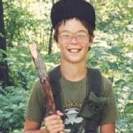 steve_nendza's tweet photo. It's still Thursday on the West coast for #ThrowbackThursday with our OQ Admin Team. #sd113a #OQVSW #thoeseglasses #IlSchoolstepup @mrskleehammer @joseph_sweeneyC https://t.co/rJwB8mkco2