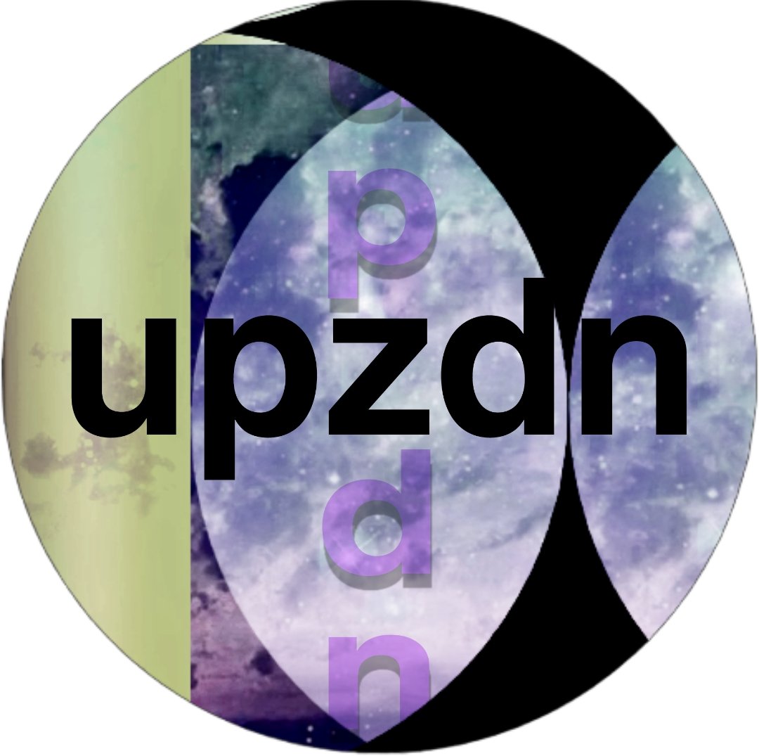 Upzdn.com For Sale. 14 Years Old 5 Drops + Backlinked. Brandable Name Is Its Own Logo. tutv.ca/upzdn
#mentalhealthdomain #domainforsale #premiumdomain 
#artisticdomain #wordpuzzles