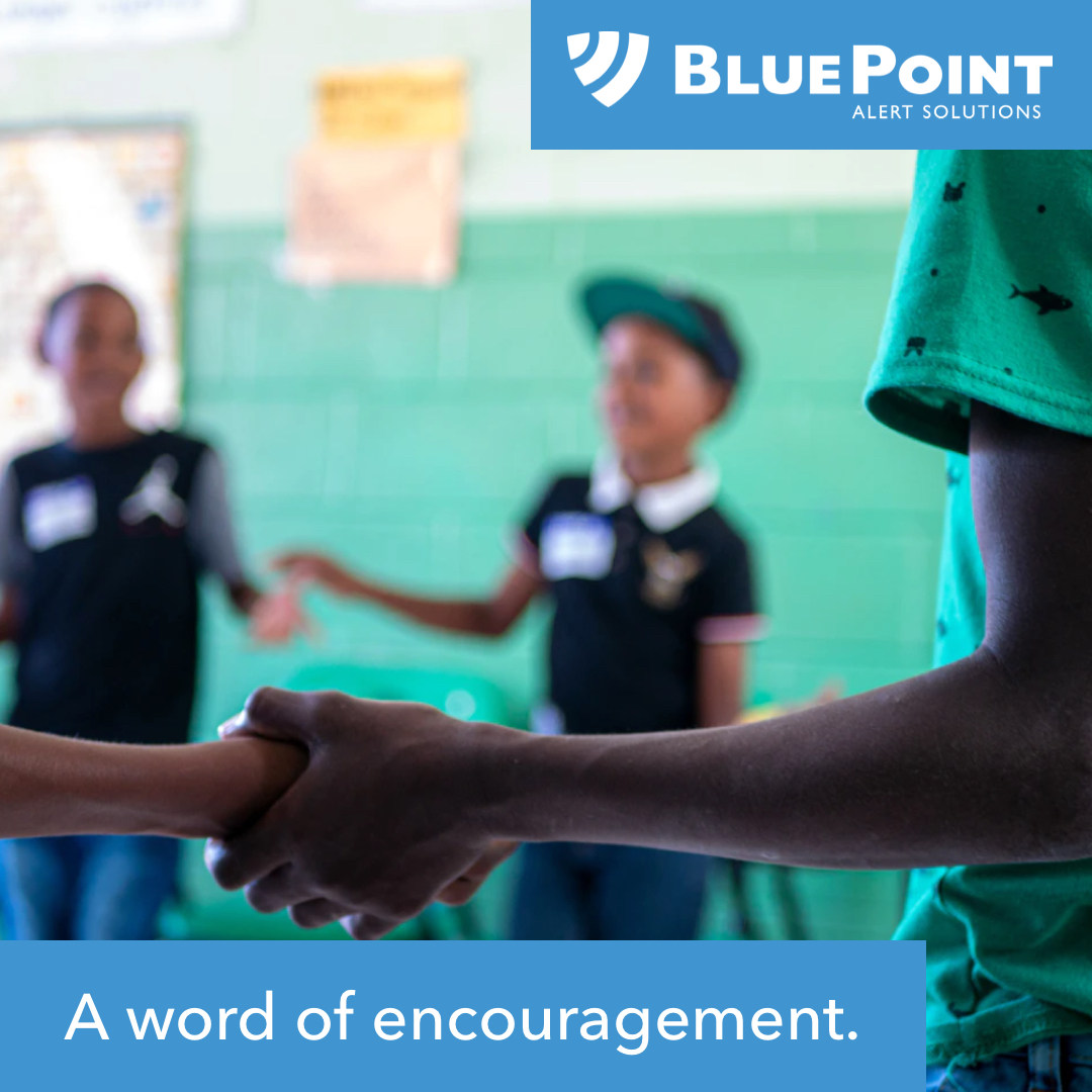 BluePoint_Alert's tweet photo. As we continue to navigate through uncertain times due to #COVID19, BluePoint would like to THANK all of our country’s medical workers. We are inspired by your hard work and dedication. Learn how BluePoint works to improve medical response times at https://t.co/jdn2exxxwY https://t.co/XLLdv4pWD8
