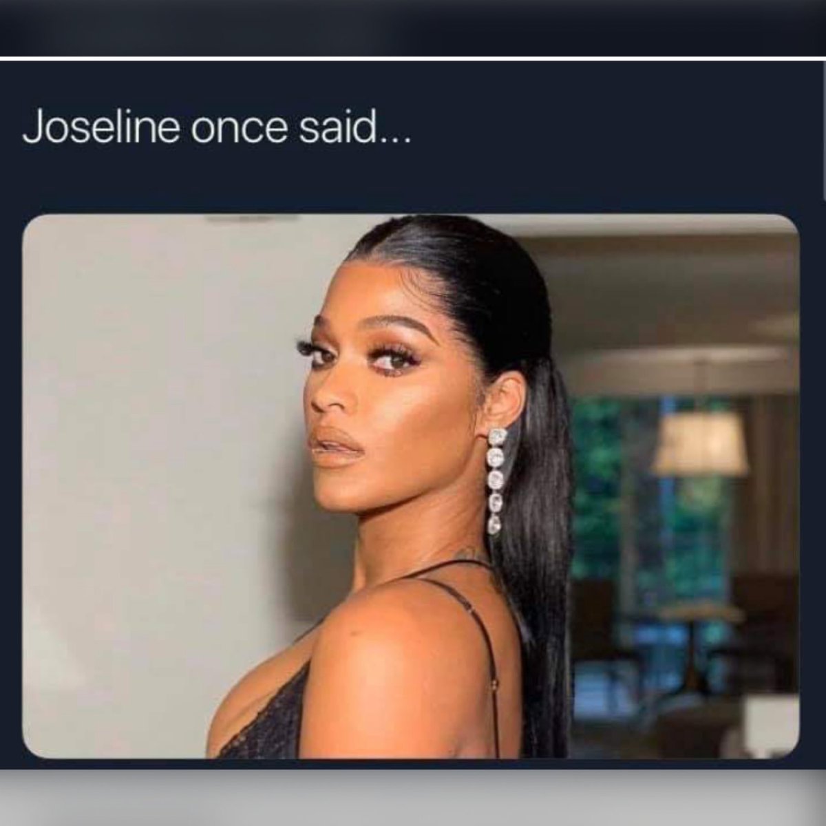 Jayonna Coleman (@TheRealDollJ) / Posts / X