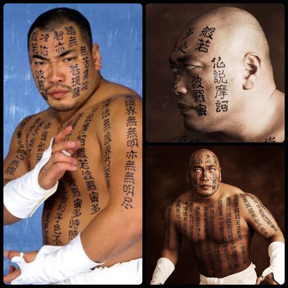 白使 Twitter Search Twitter