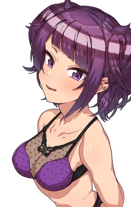MMM 