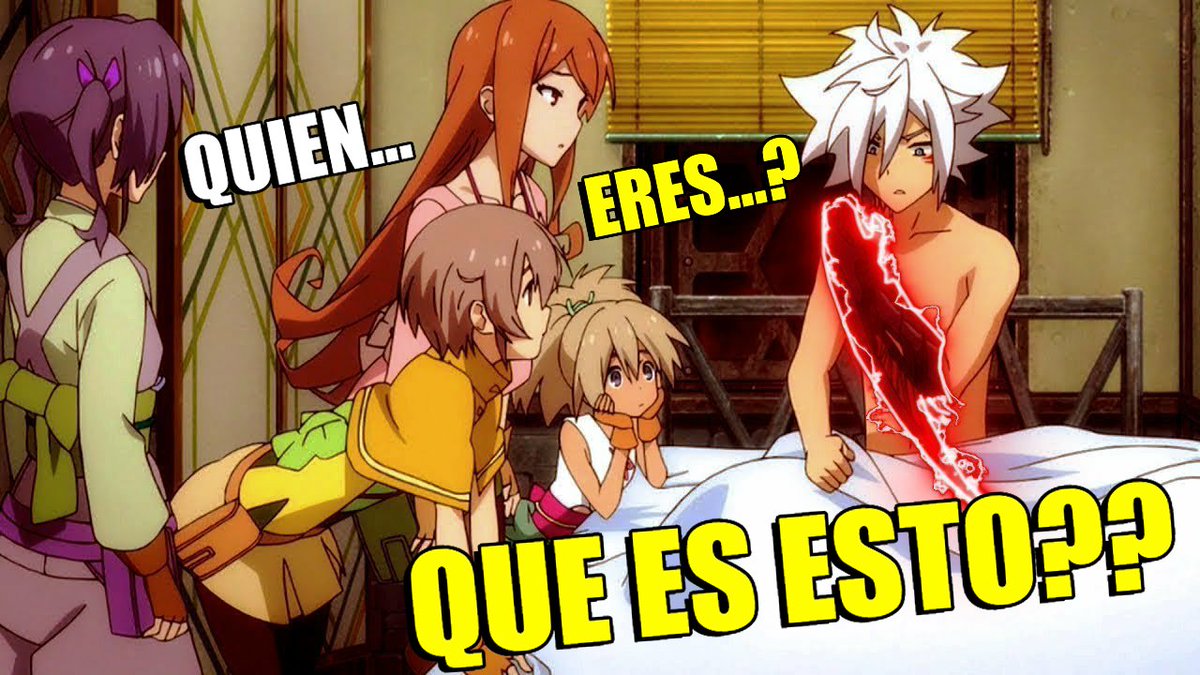 AnimeExpress_YT's tweet photo. Creo que 2500 Likes fue mucho para ustedes. :v  🖓🖓🖓

https://t.co/xp2414xLVI https://t.co/D8QKsLytGs