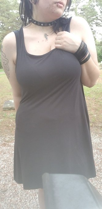 Come DM me for more or check out my pornhub https://t.co/39xOhavBrg https://t.co/X4QlHhXDog<a href="/tag/pornhub"class="tags"><span>#pornhub</span></a><a href="/tag/gonnabefun"class="tags"><span>#gonnabefun</span></a><a href="/tag/premiumsnapchat"class="tags"><span>#premiumsnapchat</span></a><a href="/tag/buymycontent"class="tags"><span>#buymycontent</span></a>