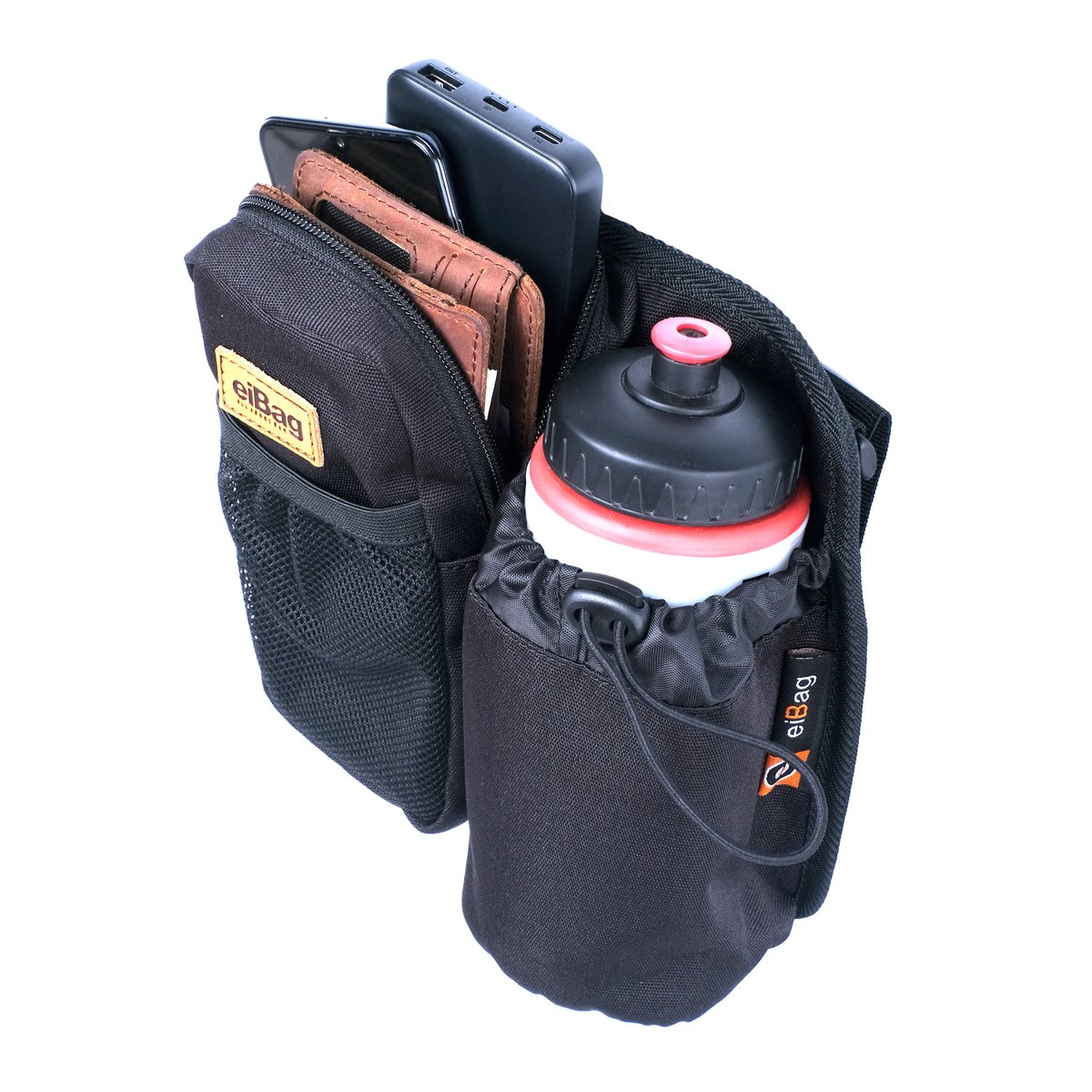 taskamera's tweet photo. https://t.co/njewvK4u3L
Tas stang sepeda lipat eiBag 1551 - ready warna hitam, abu, merah, biru tua. Harga hanya Rp 95.000 saja
#eibag #tasbrompton #tassepedalipat #tashandlebar #tasstangsepedalipat #tasstangsepeda #tassepeda #tasbotolairminum https://t.co/YC7Uu2g3uF