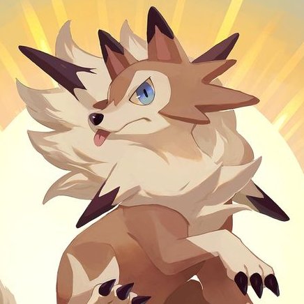 BxdTemper's tweet photo. 𝐿 𝑌 𝐶 𝐴 𝑁 𝑅 𝑂 𝐶 || POKÉMON ||
━━━━━━━━━━━━━━━━━ 

           . -   N S F W.            +1 8.
                 Extensión  adaptable.  
                 Multiship. Multiverse.
                     S T A Y  W I L D.
                  #Freerol - #Sexrol 

RT? https://t.co/ajNWfnLWA7