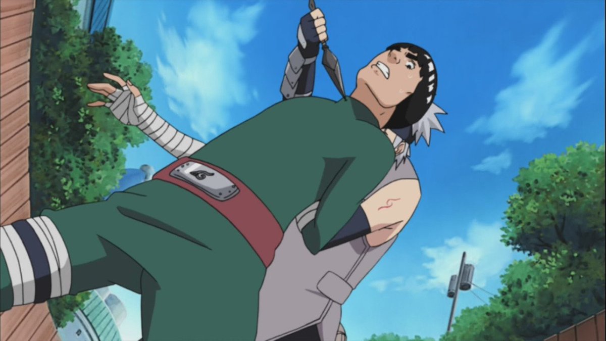 naruto shippuden episode 171 naruto shippuden episode 171