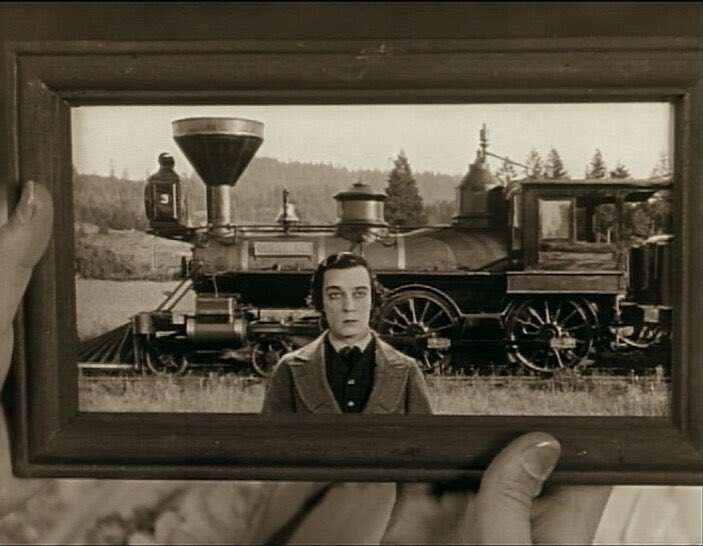 rearwidow's tweet photo. @sdmc_mzde @tcm *sigh* https://t.co/ctvHTiX3LA