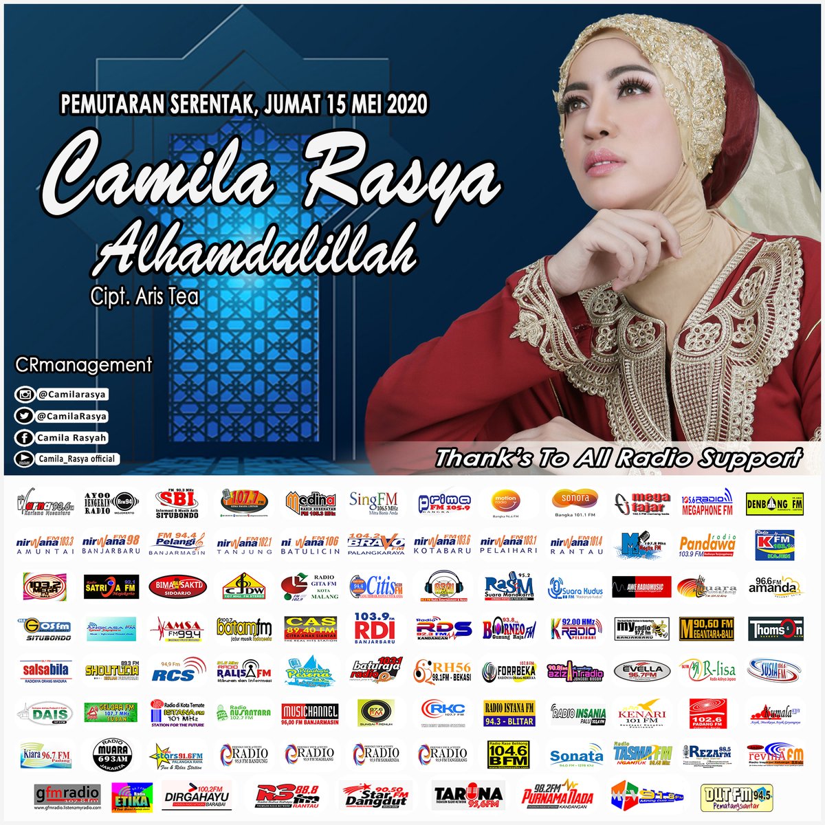 Nirwanafmbjb tweet media