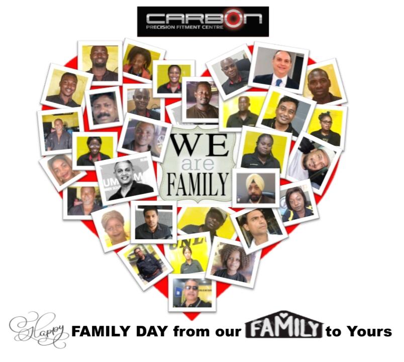 DUNLOPMOZAMBIQ1's tweet photo. 🎶Family is like music, 
some high notes, 
some low notes, 
but always a beautiful song 🎶  Happy Family Day from all of us at #CarbonRetail #DunlopMozambique https://t.co/SrsqGzOEhV