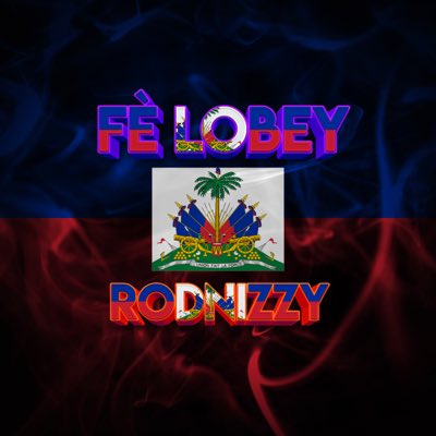 Rodnizzy21 tweet picture