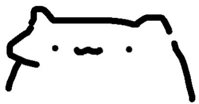 cuptoast's tweet photo. what the heck brain!! https://t.co/Oe6LiBzBOe