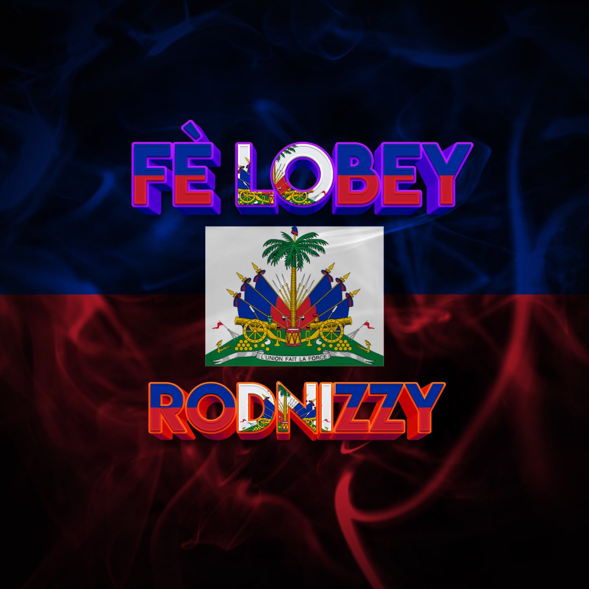 Rodnizzy21 tweet picture