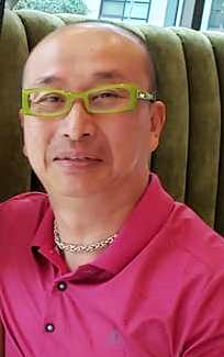 atlantistvru's tweet photo. Happy #Birthday to #actor #BillButt (@vinceBAGkwan), #SGA #Japanese #Scientist, #Medic &amp; #SGU #VinceKwan!!!

https://t.co/7X413DG20C
https://t.co/6jJCTnHB9k

#Stargate #Atlantis #StargateAtlantis #StargateUniverse #gueststar #BillYWButt #BAG #Kwan #HappyBirthday https://t.co/fwXlJEpWER