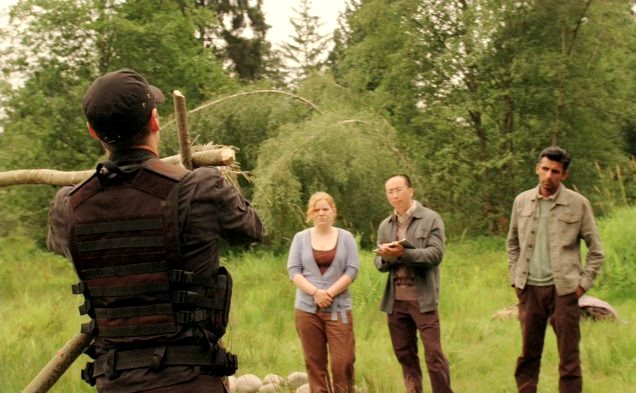 atlantistvru's tweet photo. Happy #Birthday to #actor #BillButt (@vinceBAGkwan), #SGA #Japanese #Scientist, #Medic &amp; #SGU #VinceKwan!!!

https://t.co/7X413DG20C
https://t.co/6jJCTnHB9k

#Stargate #Atlantis #StargateAtlantis #StargateUniverse #gueststar #BillYWButt #BAG #Kwan #HappyBirthday https://t.co/fwXlJEpWER