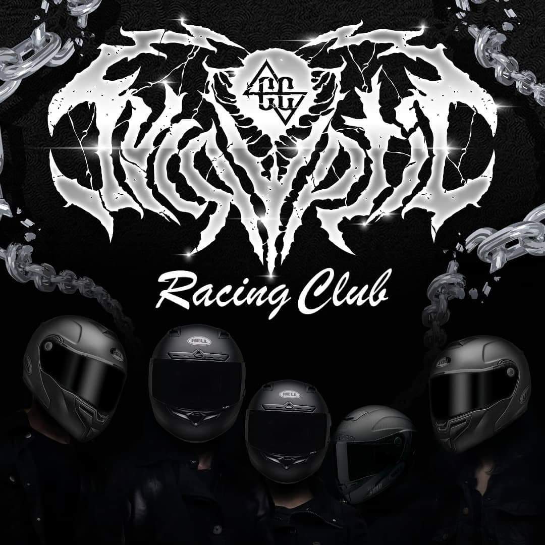 cycrypticult's tweet photo. Santai Anak Setan
#cycrypticmotorclub #yypang #racingboy #arcdiscovery #hakbermainhakkami #klmenjerit #megadethmotorclub #apachesereng #pangkahburung https://t.co/mO9xc4Or0D https://t.co/QITcBJgt57