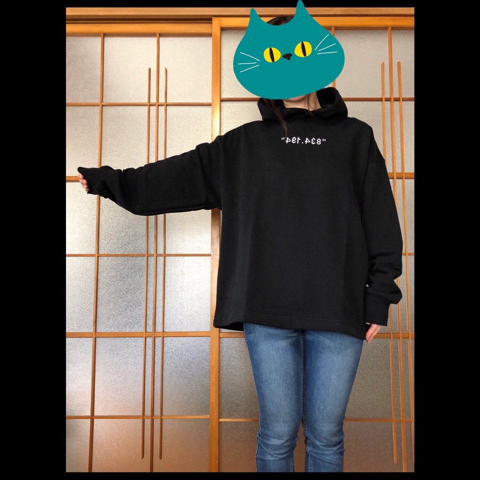11周年記念イベントが サカナクション Tシャツ パーカー 10着セット