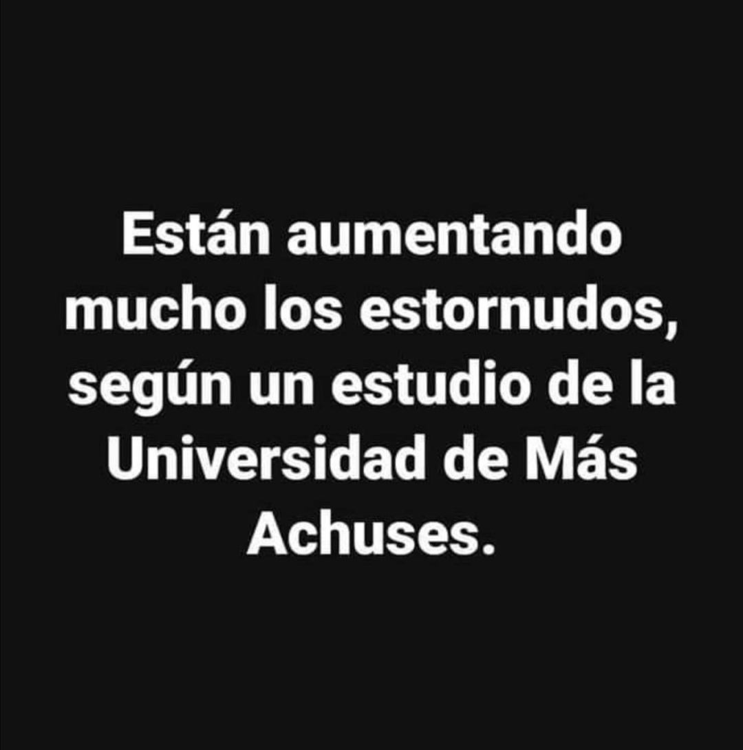 mJavierAlc's tweet photo. @LedMaterial @Marc__Cruells https://t.co/Oo1VORqPkx