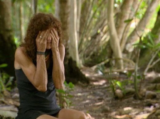 aitufour's tweet photo. just won hoh! #BBCZAS https://t.co/gLu7OyTQ3J