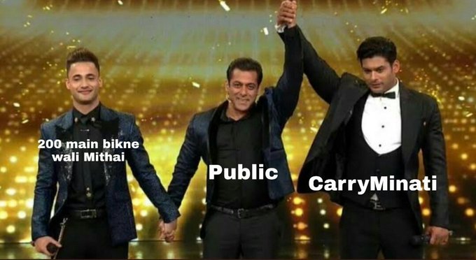 BluntJAT's tweet photo. Rt if you agree #justiceforcarry https://t.co/7C5gnfJiwj