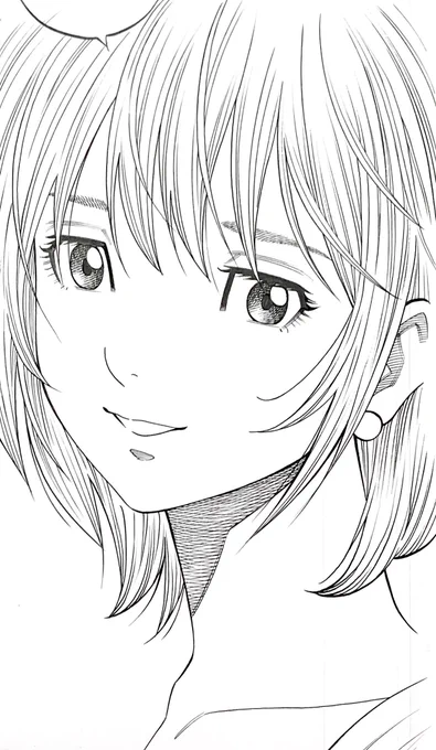 本日発売の週刊漫画ゴラクに
ゴールデン・ガイ 第3話
掲載されております‼️
セクシー&amp;ドンパチをお楽しみください 