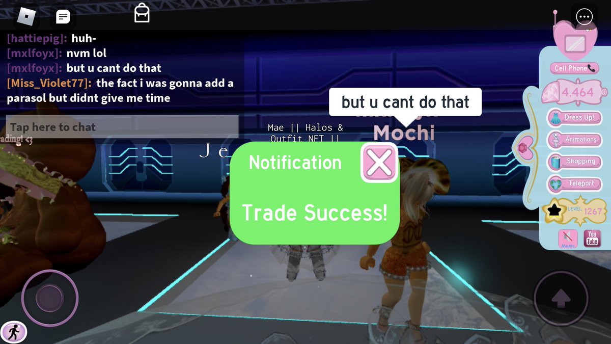 RetweetDeals2's tweet photo. 🕊First RT Deal of 10k Diamonds completed for : @Derpyburger126 🕊 https://t.co/MWi4SQtWhG