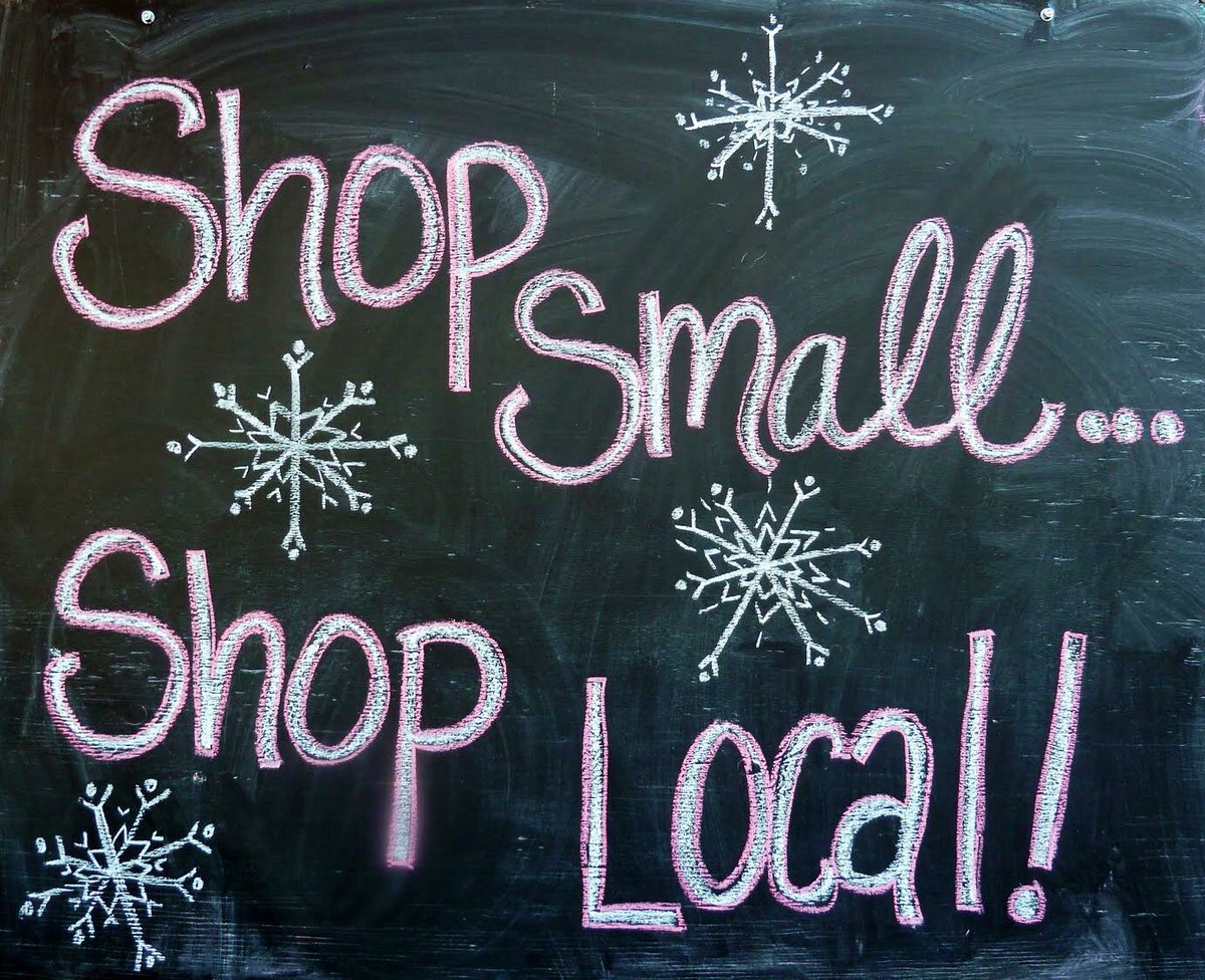 Well Happy #Lockdown Friday! Try to use a local small business if you can this weekend. This is what I normally say but for different reasons!! Whether it is drive thru, take away, delivered, on line, vouchers or promises just do it! #LifeOrDeath #ShopLocal